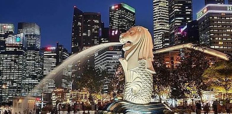 2017年显卡挖矿狂潮,介绍17卡超强挖矿机攻略