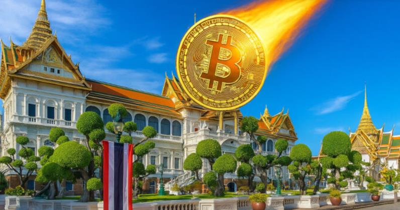 区块链之光,金丘闪耀，引领未来金辉之路
