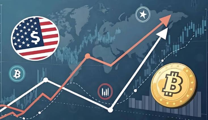 比特儿币ICO公告,介绍比特儿生态圈的新动力