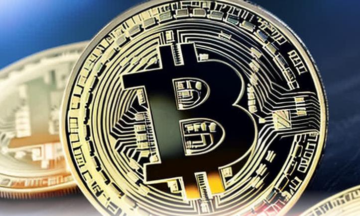 区块链备案,介绍ICO信息查询新途径