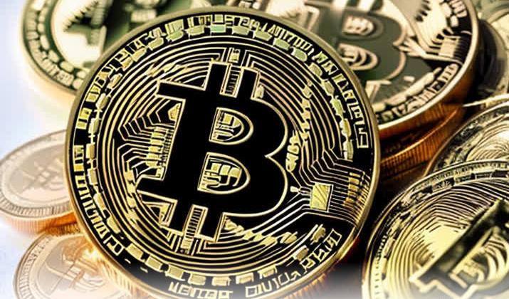 1060显卡挖矿攻略,介绍3G版显卡的高收益秘密