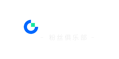 Gate交易所官网-Gate大门注册入口-芝麻开门gate.io客户端