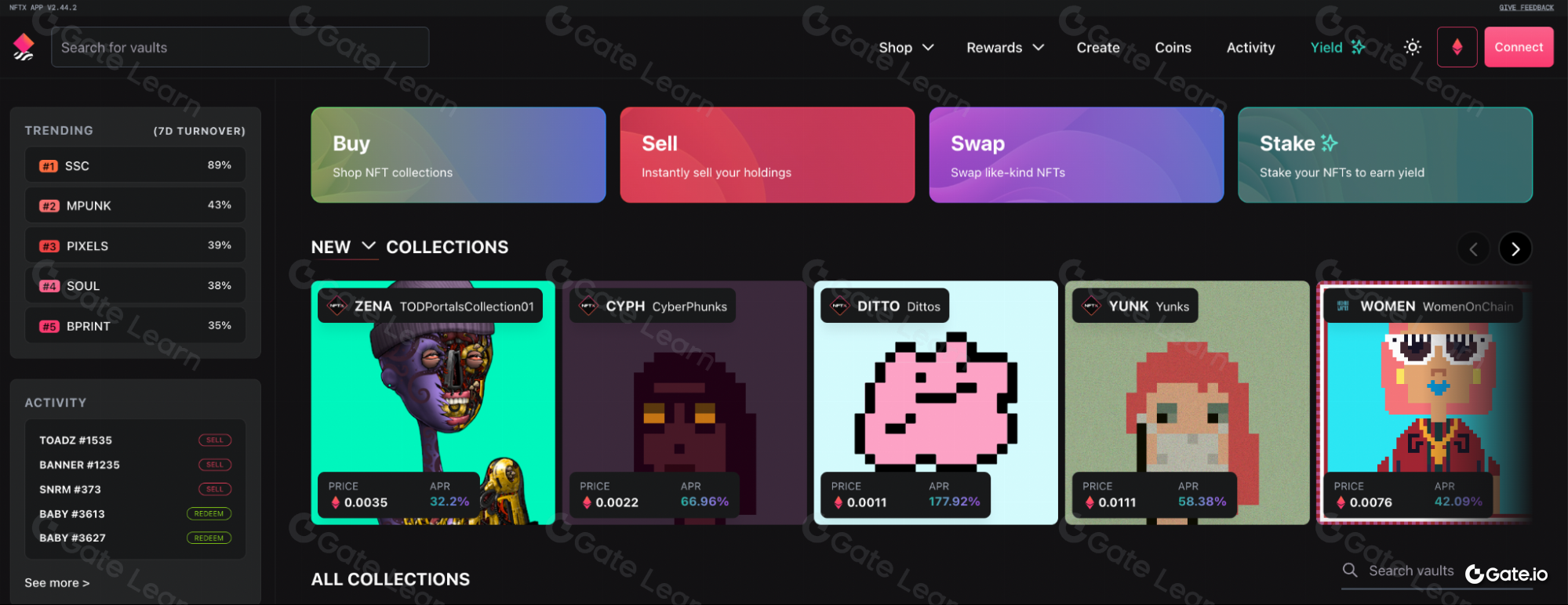 ](     https://www.pianopl.com/uploadfile/202508/647f7d8a2e4ef96.png